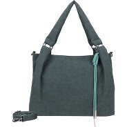 Fritzi aus Preußen Sue03 Borsa shopper 40 cm Foto del prodotto Fritzi aus Preußen Sue03 Borsa shopper 40 cm Foto del prodotto