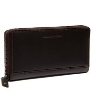 The Chesterfield Brand Cantara Portafoglio Pelle 19 cm Foto del prodotto