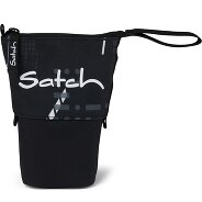 Satch Astuccio per matite 17 cm Foto del prodotto
