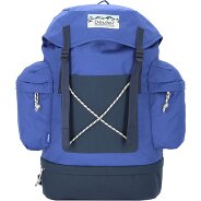 Deuter Zaino Wengen 52 cm Scomparto per laptop Foto del prodotto
