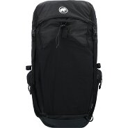 Mammut Ducan Zaino da trekking 52 cm Foto del prodotto