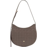 DuDu Hispani Borsa a spalla Vera Pelle 32 cm Foto del prodotto