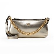 PINKO Half Moon Borsetta Pelle 23 cm Foto del prodotto