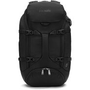 Pacsafe Venturesafe EXP35 Zaino RFID 52 cm Scomparto per computer portatile Foto del prodotto