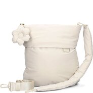 Zwei Hannah Borsa a tracolla 31 cm Foto del prodotto