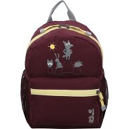 Jack Wolfskin Little Scout Zaino per bambini 29 cm Foto del prodotto