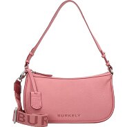 Burkely Always Alyx Borsa a tracolla Pelle 28 cm Foto del prodotto