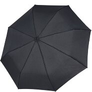 Doppler Carbon Magic XM Business Ombrello tascabile 38 cm Foto del prodotto