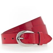 Tamaris Cintura Foto del prodotto Tamaris Cintura Foto del prodotto