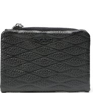 Picard Lille 1 Portafoglio Pelle 12.5 cm Foto del prodotto