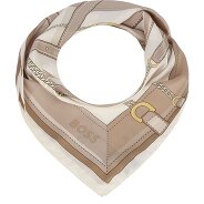 Boss Lainy Tessuto 90 cm Foto del prodotto Boss Lainy Tessuto 90 cm Foto del prodotto