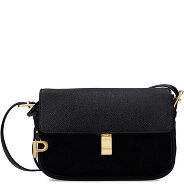 Picard Bellair Borsa a tracolla Pelle 26 cm Foto del prodotto