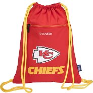 Travelite travelite x NFL Borsa da ginnastica 41 cm Foto del prodotto