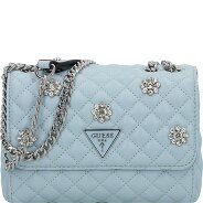 Guess Everlee Borsa a tracolla 18 cm Foto del prodotto Guess Everlee Borsa a tracolla 18 cm Foto del prodotto