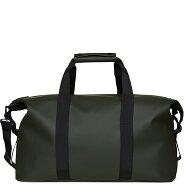 Rains Hilo Borsa da viaggio Weekender 52 cm Foto del prodotto