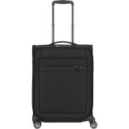 Samsonite Airea Carrello cabina a 4 ruote 55 cm Foto del prodotto