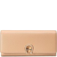 AIGNER Fashion Portafoglio Protezione RFID Vera Pelle 20 cm Foto del prodotto