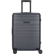 Horizn Studios H6 Carrello a 4 ruote per il check-in 64 cm Foto del prodotto