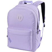 NITRO Zaino Urban Plus Scomparto per laptop da 45 cm Foto del prodotto