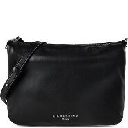 Liebeskind Nina Borsa a tracolla Vera Pelle 24.5 cm Foto del prodotto