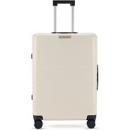 Kapten & Son Heathrow Essential 4 ruote Carrello 70 cm Foto del prodotto