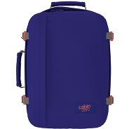 Cabin Zero Zaino cabina Classic 36L Zaino 45 cm Foto del prodotto