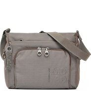 Mandarina Duck MD 20 Borsa a tracolla 25 cm Foto del prodotto