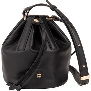 DuDu Filicudi Borsa borsa borsa Pelle 14 cm Foto del prodotto