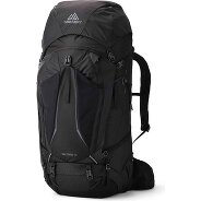 Gregory Baltoro 75 L Zaino da trekking M 83 cm Foto del prodotto