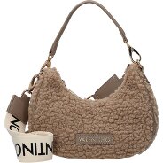 Valentino Camy SPECIAL CAMY Borsetta 22 cm Foto del prodotto