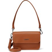 Lacoste LG  Elegance Borsa a tracolla 21 cm Foto del prodotto