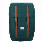 Herschel Retreat Zaino da giorno 43 cm Scomparto per laptop Foto del prodotto