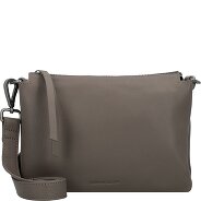 Harbour 2nd Just Pure Mirela Borsa a tracolla Pelle 20.5 cm Foto del prodotto Harbour 2nd Just Pure Mirela Borsa a tracolla Pelle 20.5 cm Foto del prodotto
