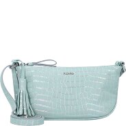 Picard Mermaid Borsa a tracolla Pelle 25 cm Foto del prodotto