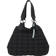 Fritzi aus Preußen Izzy Medium Limited Leo Bubble Borsa a tracolla 42 cm Foto del prodotto