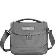 Roncato Joy Astuccio 28 cm Foto del prodotto