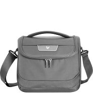 Roncato Joy Beautycase 28 cm Foto del prodotto