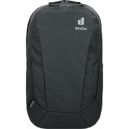 Deuter Giga Zaino da giorno 50 cm Scomparto per laptop Foto del prodotto