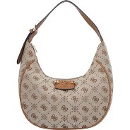 Guess Neda Borsa a tracolla 30 cm Foto del prodotto Guess Neda Borsa a tracolla 30 cm Foto del prodotto