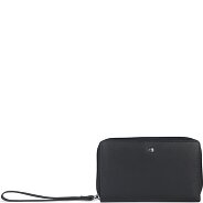 bugatti Black Magic Portafoglio Protezione RFID Pelle 15.5 cm Foto del prodotto