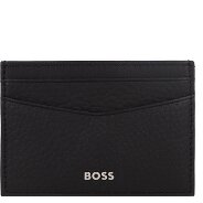 Boss New Crosstown Custodia per carta di credito Pelle 10 cm Foto del prodotto Boss New Crosstown Custodia per carta di credito Pelle 10 cm Foto del prodotto