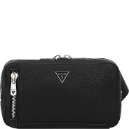 Guess Torino Marsupio 26 cm Foto del prodotto