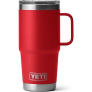 Yeti Rambler Tazza per bere 591 ml Foto del prodotto