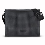 Police Cartella Messenger 35 cm Scomparto per laptop Foto del prodotto