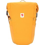 Fjällräven Ulvö 30 Zaino 50 cm scomparto per laptop Foto del prodotto