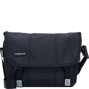 Timbuk2 Messaggero Heritage Classic 30 cm Foto del prodotto