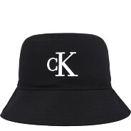 Calvin Klein Jeans Cappello essenziale 29 cm Foto del prodotto Calvin Klein Jeans Cappello essenziale 29 cm Foto del prodotto