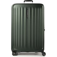 Samsonite Fyrm 4 ruote Carrello L 77 cm con piega di espansione Foto del prodotto