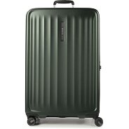 Samsonite Fyrm 4 ruote Carrello L 77 cm con piega di espansione Foto del prodotto
