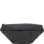 Bogner Bromont Tius Marsupio 20 cm Foto del prodotto